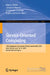 Service-Oriented Computing: 19th Symposium and Summer School, Summersoc 2025, Crete, Greece, June 16-21, 2025, Revised Selected Papers by Marco Aiello