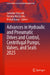 Advances in Hydraulic and Pneumatic Drives and Control, Centrifugal Pumps, Valves, and Seals 2025 by Jaroslaw Stryczek