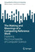 The Making and Meanings of a Computing Reference Work: Exploring the Encyclopedia of Computer Science by William Aspray, David Hemmendinger