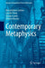 Contemporary Metaphysics by Massimiliano Carrara
