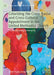 Colorizing the Cross-Racial and Cross-Cultural Appointment in the United Methodist Church: Toward Beloving Community by Steve Young Dong Kim