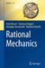 Rational Mechanics by Paolo Biscari