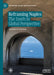 Reframing Naples: The South in Global Perspective by Patrizia La Trecchia
