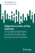 Objective Limits of Res Judicata: A Fundamental Right Established Between Security and Freedom by Gustavo Martins Baini