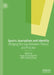 Sports Journalism and Identity: Bridging the Gap Between Theory and Practice by Roger Domeneghetti