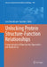 Unlocking Protein Structure-Function Relationships: Computational and Experimental Approaches and Applications by Avia Rosenhouse-Dantsker