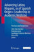 Advancing Latino, Hispanic, or of Spanish Origin+ Leadership in Academic Medicine: Practices and Perspectives by John Paul Sánchez, Francisco Lucio, Guadalupe Federico-Martínez