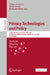 Privacy Technologies and Policy: 13th Annual Privacy Forum, Apf 2025, Frankfurt Am Main, Germany, October 22-23, 2025, Proceedings by Narges Arastouei
