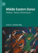 Middle Eastern Dance: Histories, Theories, Performances by Anthony Shay