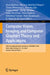 Computer Vision, Imaging and Computer Graphics Theory and Applications: 19th International Joint Conference, Visigrapp 2024, Rome, Italy, February 27- by Thomas Bashford-Rogers, Daniel Meneveaux, Mounia Ziat