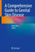 A Comprehensive Guide to Genital Skin Disease by Kelly Tyler
