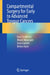 Compartmental Surgery for Early to Advanced Tongue Cancers by Luca Calabrese, Monir Abousiam, Enrico Fazio