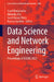 Data Science and Network Engineering: Proceedings of Icdsne 2025 by Suyel Namasudra