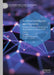 Artificial Intelligence and Discourse: Volume 2, Critical Views of AI Integrated Communication by Banafsheh Karamifar, Andrea C. Valente
