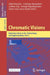 Chromatic Visions: Exploring Colour in Art, Archaeology and Digital Realities, Part I by Sofia Pescarin, Cristiana Barandoni, Arthur Clay