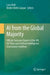 AI from the Global Majority: Official Outcome Report of the Un Igf Data and Artificial Intelligence Governance Coalition by Luca Belli