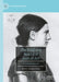The Trial and Retrial of Joan of Arc: A Judicial Review by Henry Ansgar Kelly