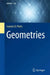 Geometries by Ioannis D. Platis