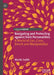 Navigating and Protecting Against Dark Personalities: A World of Lies, Cons, Deceit and Manipulation by Martin J. Smith