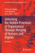Unlocking the Hidden Potentials of Organization Through Merging of Humans and Digitals: Volume 2 by Velimir Stavljanin