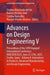 Advances on Design Engineering V: Proceedings of the 34th Ingegraf International Conference, Ingegraf2025, June 25-27, 2025, Seville, Spain by Cristina Manchado del Val