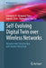 Self-Evolving Digital Twin Over Wireless Networks: Dynamic Twin Construction and Service Interaction by Changyan Yi, Ruoyang Chen, Jiayuan Chen
