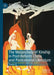 The Melancholy of Kinship in Post-Reform China and Postcolonial Literature by Yawen Li
