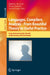 Languages, Compilers, Analysis - From Beautiful Theory to Useful Practice: Essays Dedicated to Alan Mycroft on the Occasion of His Retirement by Dominic Orchard, Tomas Petricek, Jeremy Singer