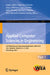 Applied Computer Sciences in Engineering: 12th Workshop on Engineering Applications, Wea 2025, Cali, Colombia, October 29-31, 2025, Proceedings, Part by Juan Carlos Figueroa-García, Jesús Alfonso López-Sotelo, John Freddy Moreno-Trujillo