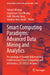 Smart Computing Paradigms: Advanced Data Mining and Analytics: Proceedings of Seventh International Conference on Smart Computing and Informatics (Sci by Vikrant Bhateja, Angela Lee Siew Hoong, Jude Dzevela Kong