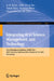 Integrating AI in Science, Management, and Technology: First International Conference, Aismt 2025, Vadodara, India, February 20-21, 2025, Proceedings by Ganesh Ram Sinha
