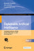 Explainable Artificial Intelligence: Third World Conference, Xai 2025, Istanbul, Turkey, July 9-11, 2025, Proceedings, Part II by Riccardo Guidotti