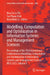 Modelling, Computation and Optimization in Information Systems and Management Sciences: Proceedings of the 5th International Conference on Modelling, by Hoai An Le Thi, Tao Pham Dinh, Hoai Minh Le