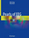 Pearls of EEG by Mark Quigg