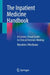 The Inpatient Medicine Handbook: A Concise, Visual Guide to Clinical Decision-Making by Masahiro J. Morikawa