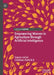 Empowering Women in Agriculture Through Artificial Intelligence by Sapna Jarial, Chethan Patil N. D.