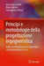Principi E Metodologie Della Progettazione Ingegneristica: Dalla Concettualizzazione Al Prototipo Con Presentazione Di Casi by Alessandro Freddi, Mario Salmon, Giangiacomo Minak
