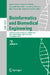 Bioinformatics and Biomedical Engineering: 12th International Conference, Iwbbio 2025, Gran Canaria, Spain, July 16-18, 2025, Proceedings, Part II by Ignacio Rojas