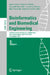 Bioinformatics and Biomedical Engineering: 12th International Conference, Iwbbio 2025, Gran Canaria, Spain, July 16-18, 2025, Proceedings, Part I by Ignacio Rojas