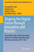 Shaping the Digital Future Through Innovation and Practice: Proceedings of the 19th International Conference on Wirtschaftsinformatik, Würzburg, Germa by Christoph M. Flath, Gunther Gust, Frédéric Thiesse