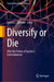 Diversify or Die: Why the Future of Sports Is Entertainment by Sascha L. Schmidt
