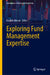 Exploring Fund Management Expertise by Fredrik Nilsson