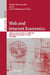 Web and Internet Economics: 20th International Conference, Wine 2024, Edinburgh, Uk, December 2-5, 2024, Proceedings by Marios Mavronicolas, Qi Qi, Grant Schoenebeck