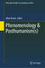 Phenomenology & Posthumanism(s) by Allen Porter