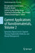 Current Applications of Nanobiomaterials, Volume 2: Innovative Approaches for Targeted Therapy, Regenerative Medicine, and Disease Management by Karuppusamy Arunachalam, Krishnan Anand, Sathish Sundar Dhilip Kumar
