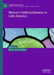 Women's Political Behavior in Latin America by María Laura Tagina