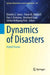 Dynamics of Disasters: Hybrid Threats by Dimitris E. Simos, Panos M. Pardalos, Ilias S. Kotsireas