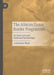 The African Union Border Programme: Its Inner Life and External Partnerships by Constanze Blum