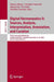 Digital Hermeneutics II: Sources, Analysis, Interpretation, Annotation, and Curation by Dennis Möbus
