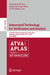 Automated Technology for Verification and Analysis: 23rd International Symposium, Atva 2025, Bengaluru, India, October 27-31, 2025, Proceedings by Meenakshi D´souza